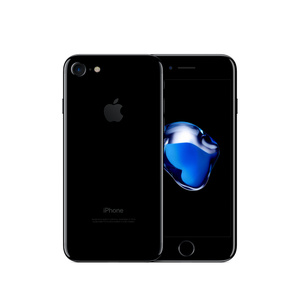 32gb iphone 7 jet black 32gb iphone 7 jet black